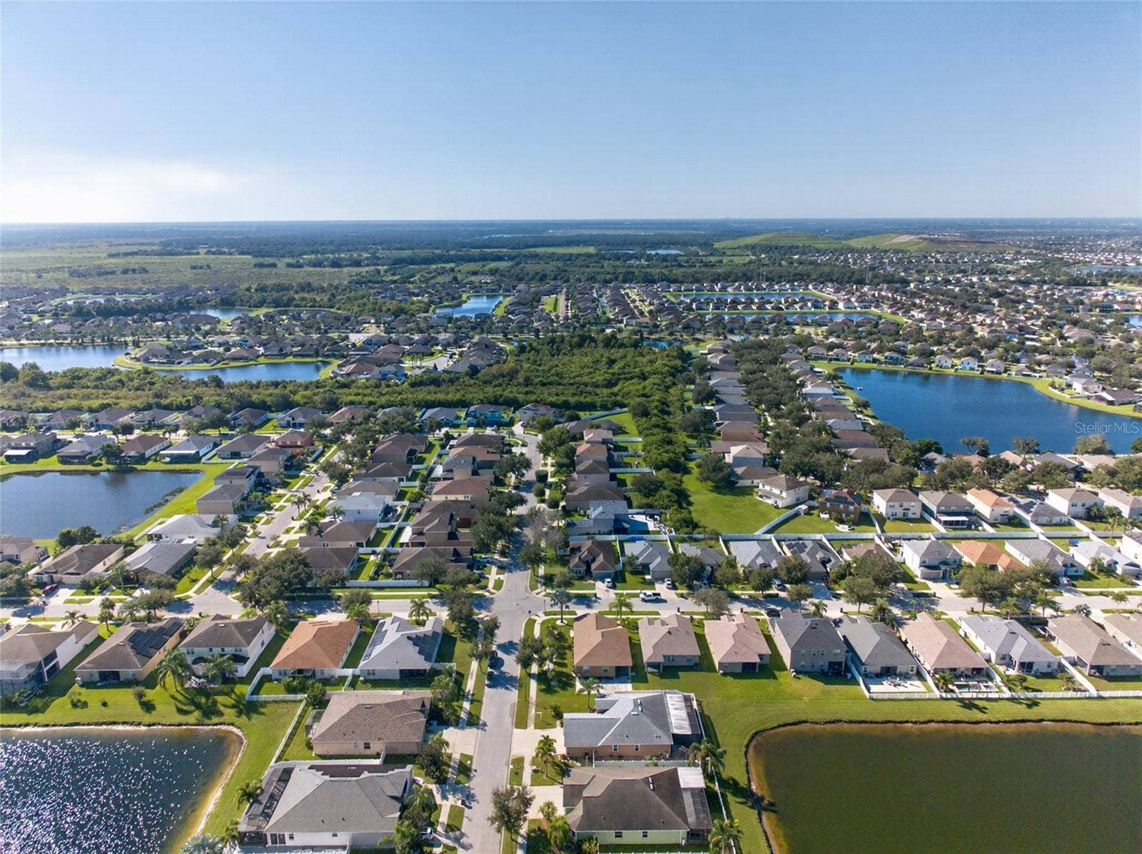 13113 GRAHAM YARDEN DRIVE, Riverview, FL 33579 13113 GRAHAM YARDEN DRIVE, Riverview, FL 33579