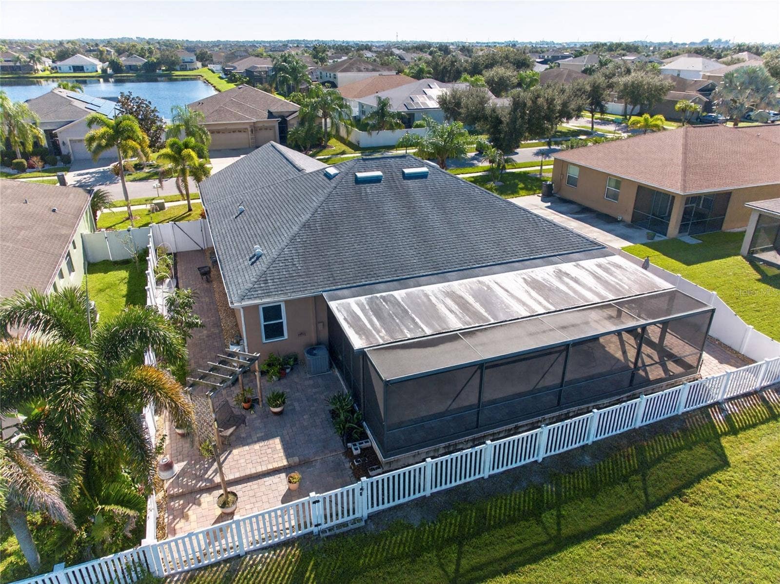 13113 GRAHAM YARDEN DRIVE, Riverview, FL 33579 13113 GRAHAM YARDEN DRIVE, Riverview, FL 33579