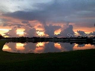 13113 GRAHAM YARDEN DRIVE, Riverview, FL 33579 13113 GRAHAM YARDEN DRIVE, Riverview, FL 33579