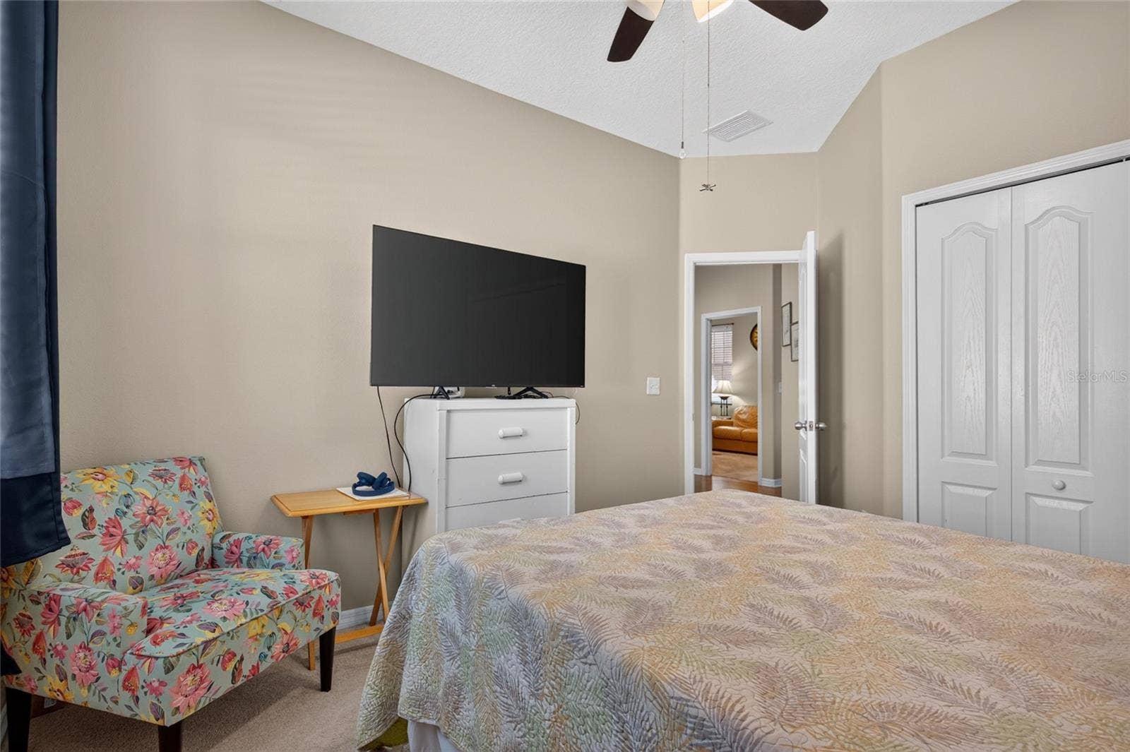 13113 GRAHAM YARDEN DRIVE, Riverview, FL 33579 Bedroom 2