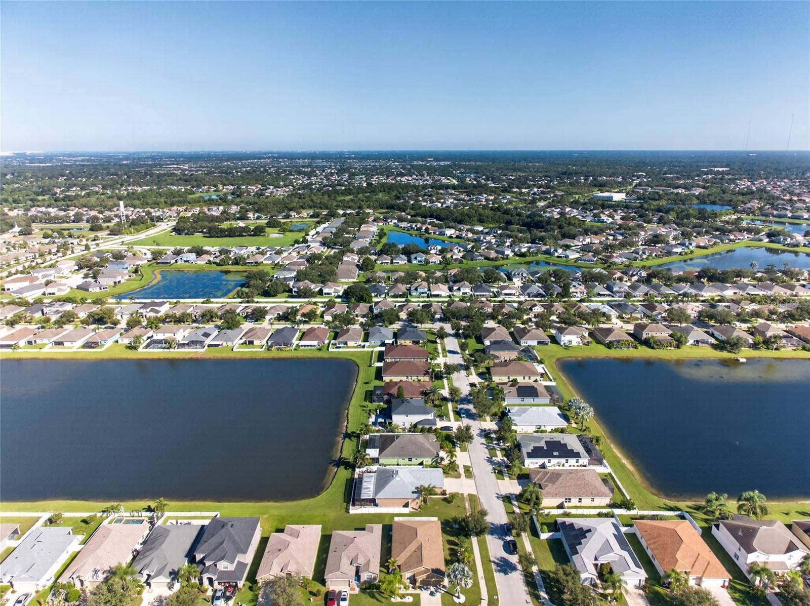 13113 GRAHAM YARDEN DRIVE, Riverview, FL 33579 13113 GRAHAM YARDEN DRIVE, Riverview, FL 33579