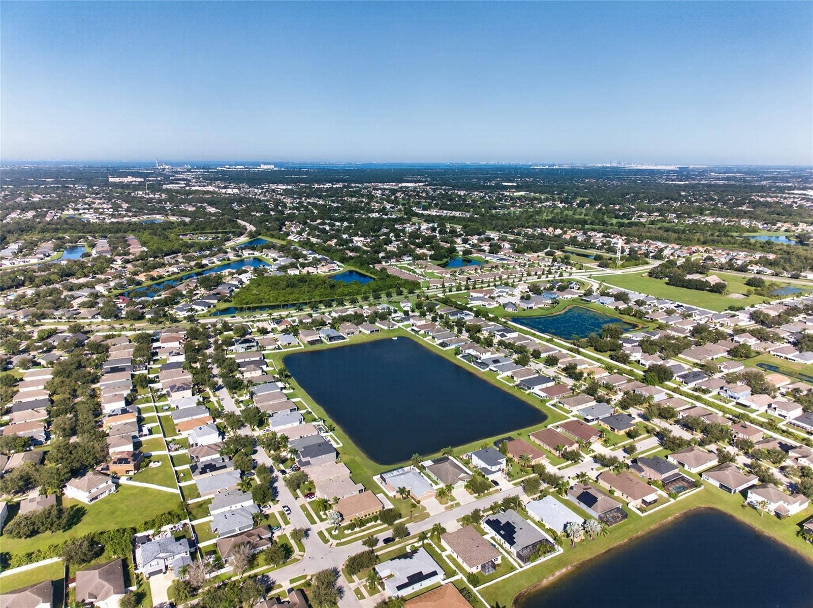 13113 GRAHAM YARDEN DRIVE, Riverview, FL 33579 13113 GRAHAM YARDEN DRIVE, Riverview, FL 33579