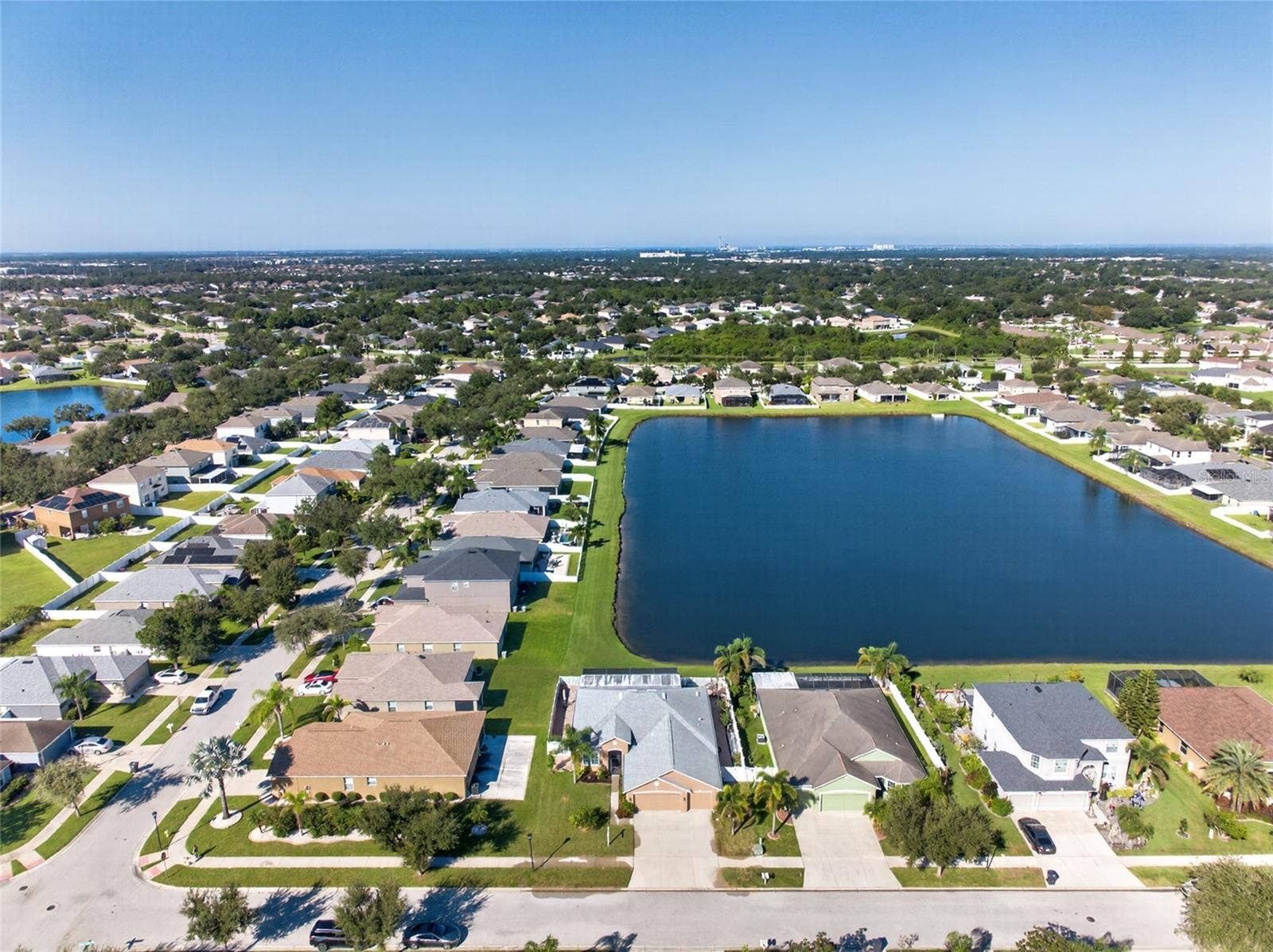 13113 GRAHAM YARDEN DRIVE, Riverview, FL 33579 13113 GRAHAM YARDEN DRIVE, Riverview, FL 33579