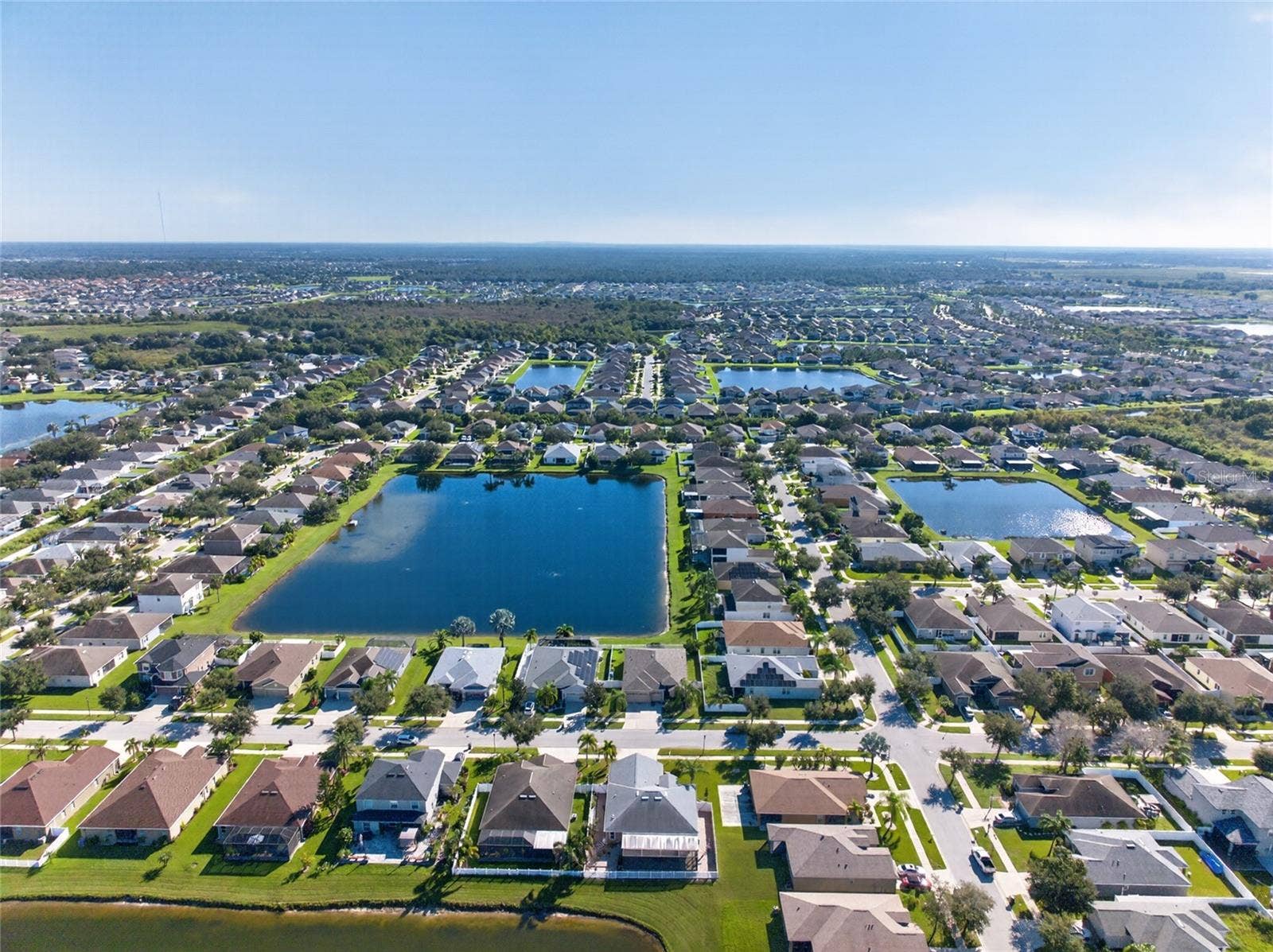 13113 GRAHAM YARDEN DRIVE, Riverview, FL 33579 13113 GRAHAM YARDEN DRIVE, Riverview, FL 33579