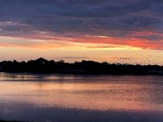 13113 GRAHAM YARDEN DRIVE, Riverview, FL 33579 13113 GRAHAM YARDEN DRIVE, Riverview, FL 33579