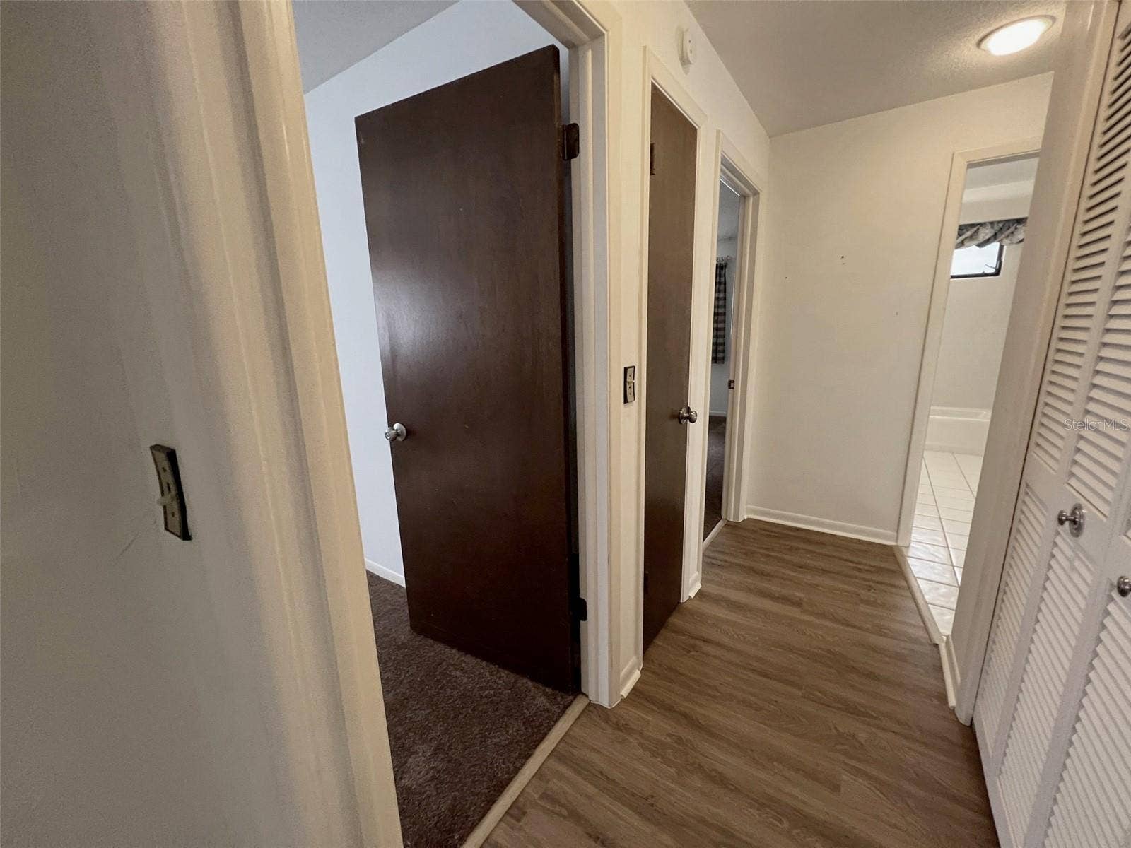 8536 CESSNA DRIVE, New Port Richey, FL 34654