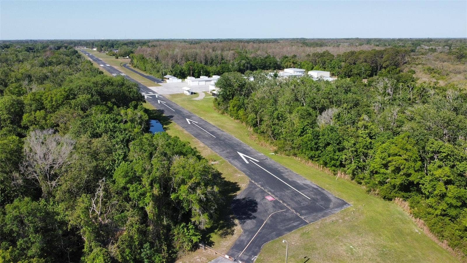 8536 CESSNA DRIVE, New Port Richey, FL 34654