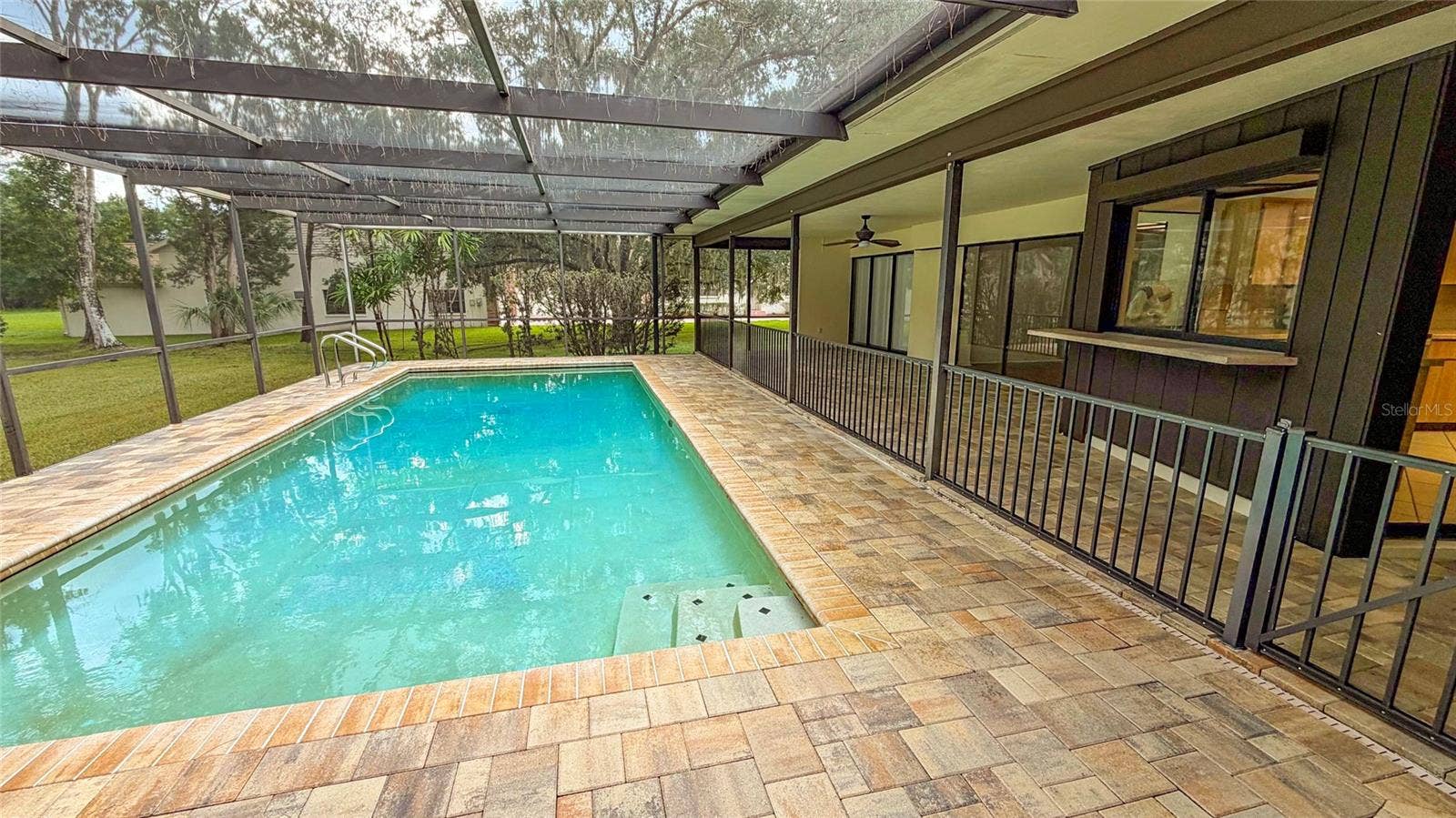 8536 CESSNA DRIVE, New Port Richey, FL 34654