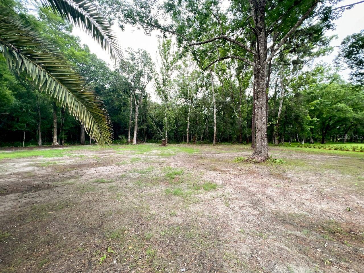 8536 CESSNA DRIVE, New Port Richey, FL 34654