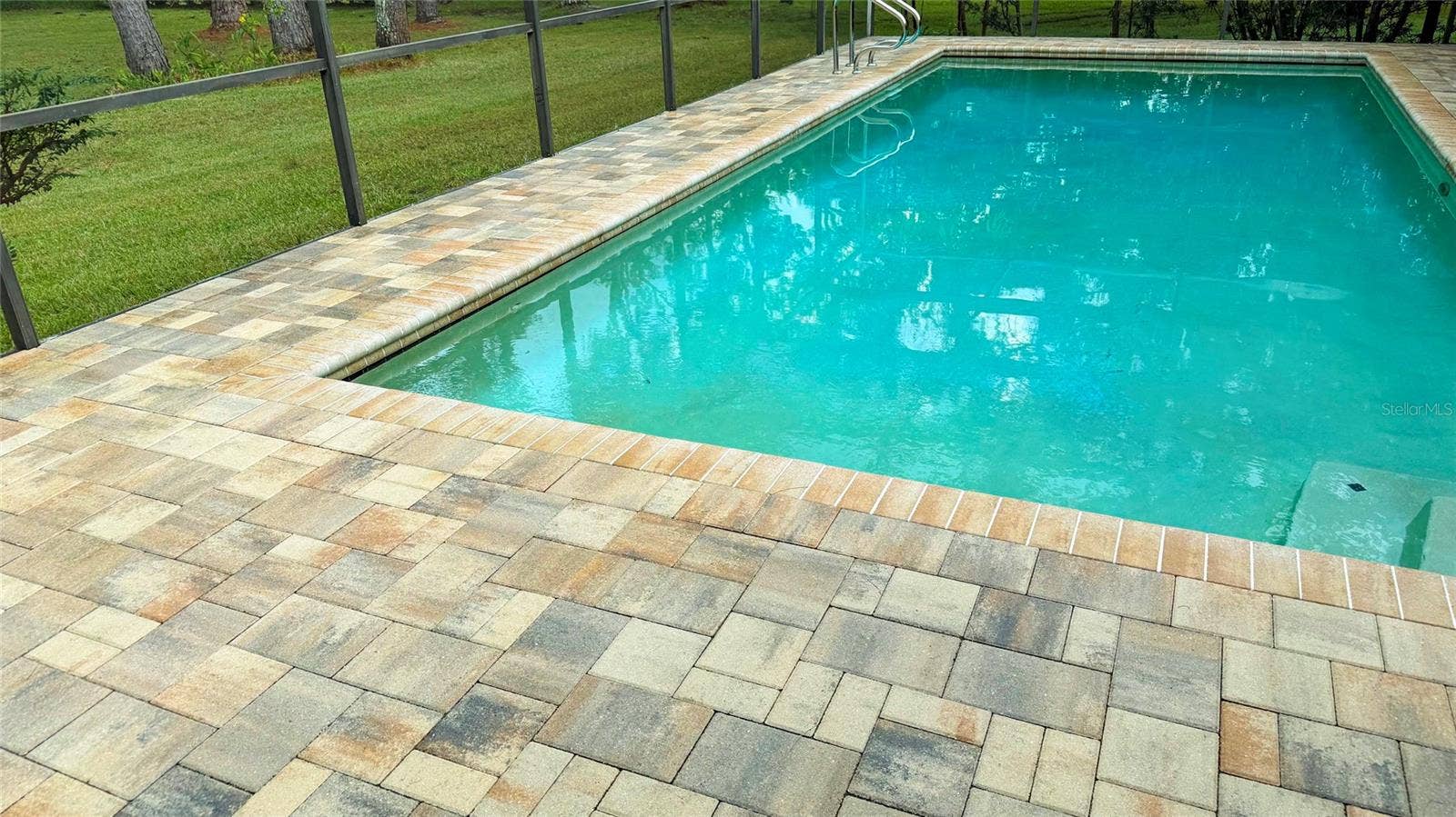 8536 CESSNA DRIVE, New Port Richey, FL 34654