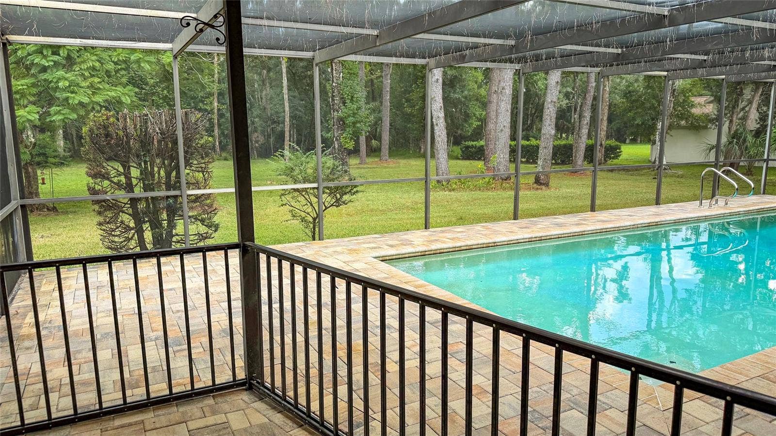 8536 CESSNA DRIVE, New Port Richey, FL 34654