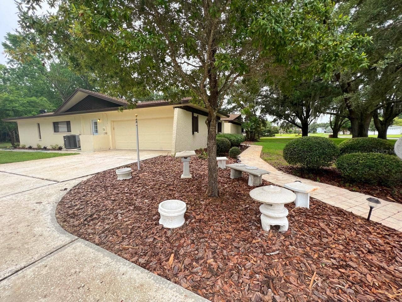 8536 CESSNA DRIVE, New Port Richey, FL 34654