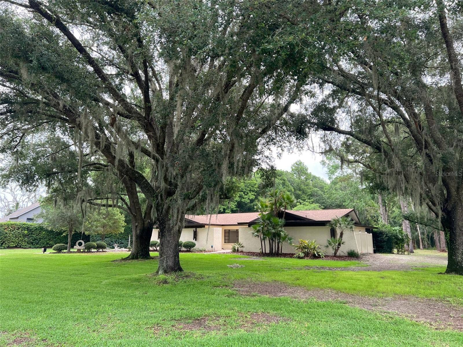 8536 CESSNA DRIVE, New Port Richey, FL 34654