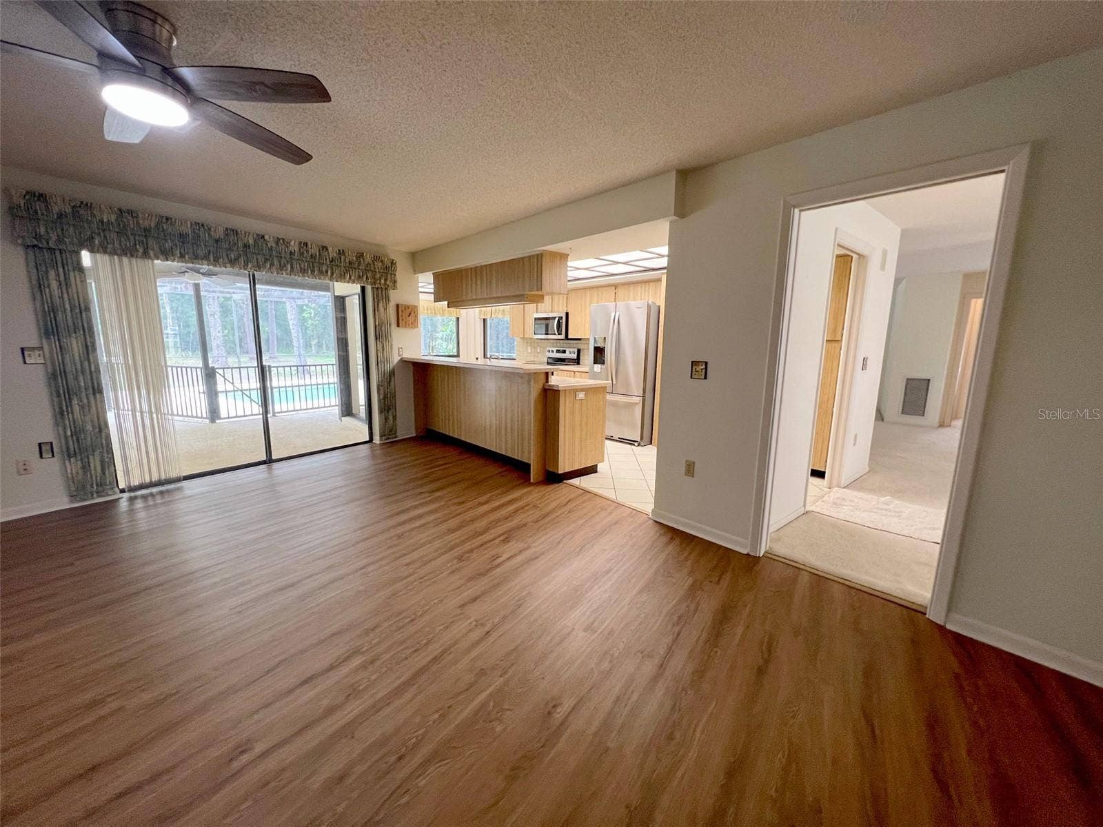 8536 CESSNA DRIVE, New Port Richey, FL 34654