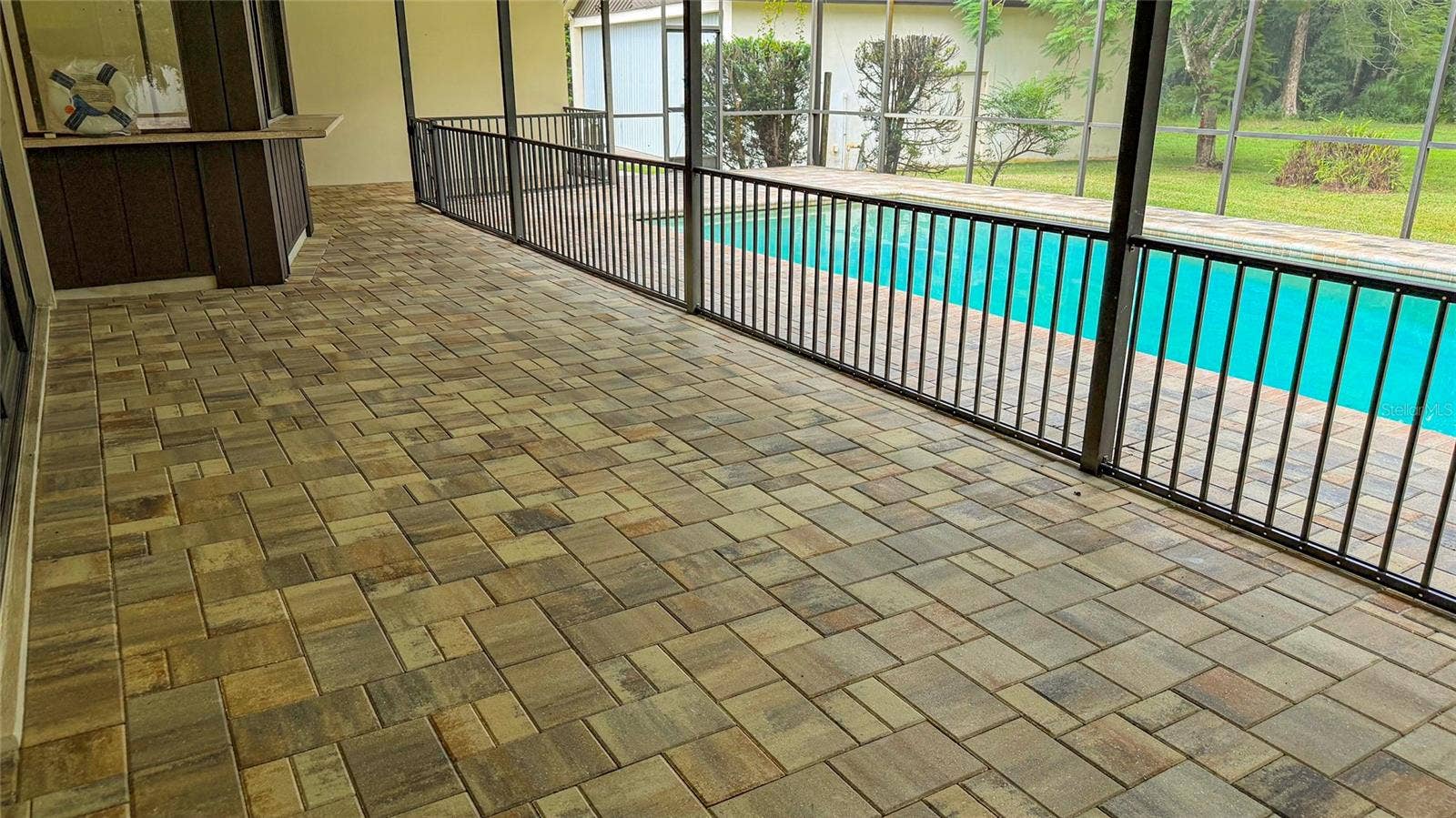 8536 CESSNA DRIVE, New Port Richey, FL 34654