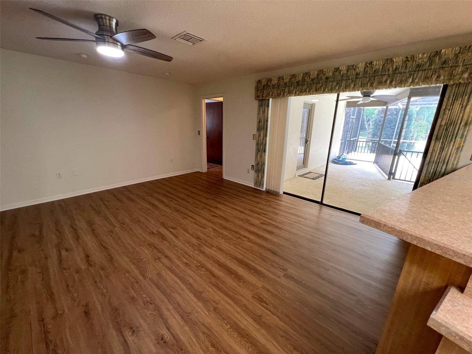 8536 CESSNA DRIVE, New Port Richey, FL 34654