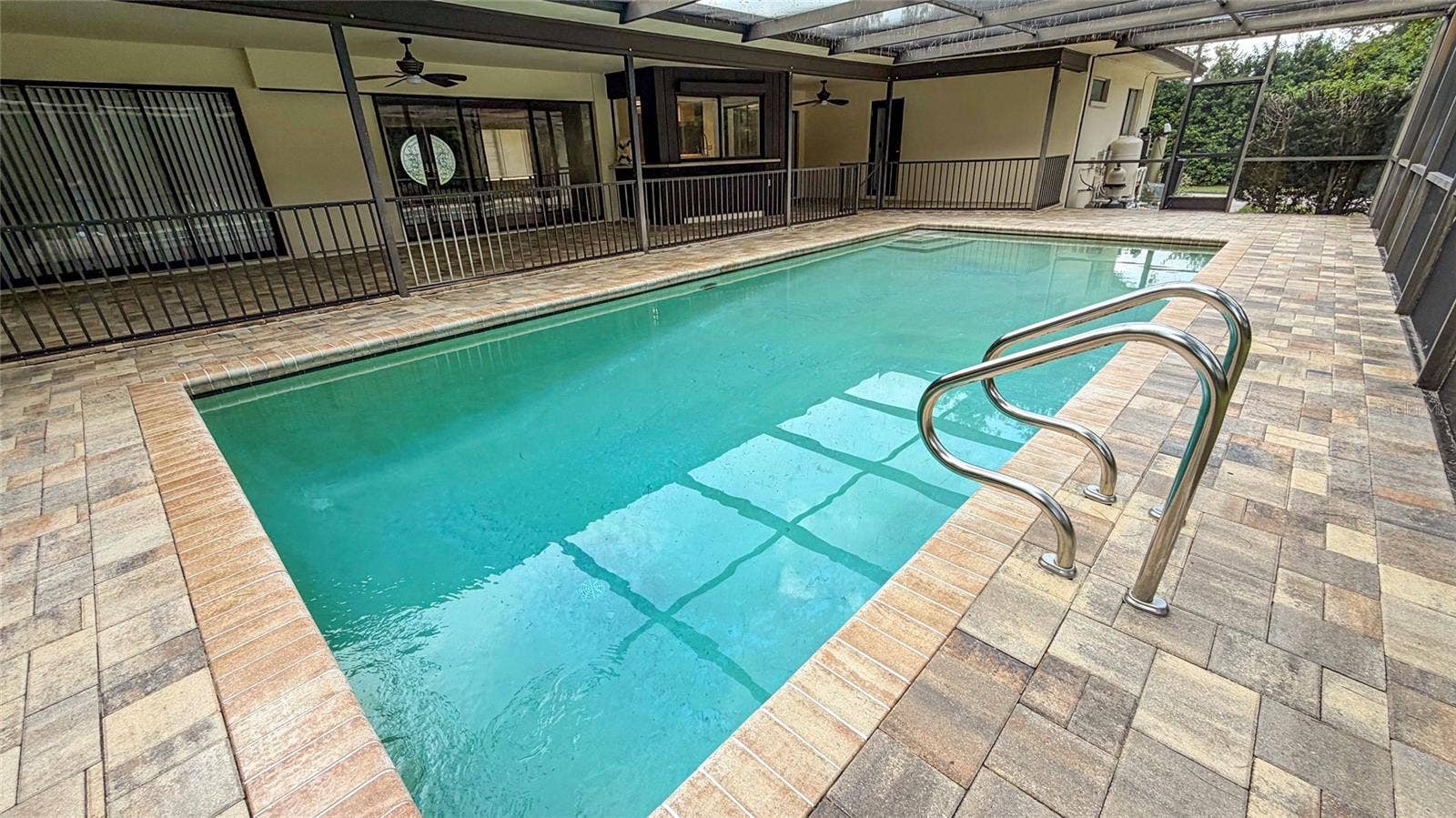 8536 CESSNA DRIVE, New Port Richey, FL 34654