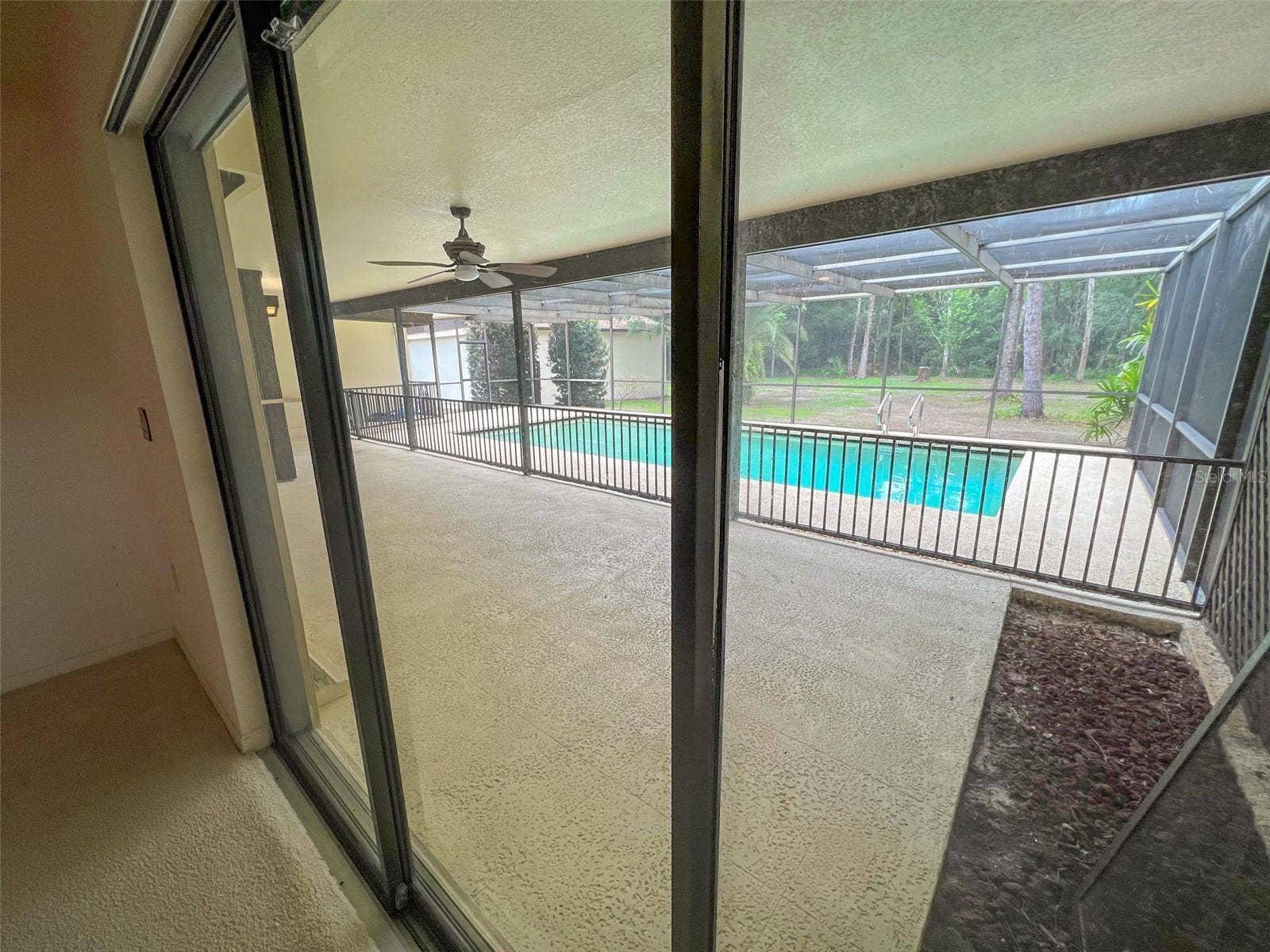 8536 CESSNA DRIVE, New Port Richey, FL 34654