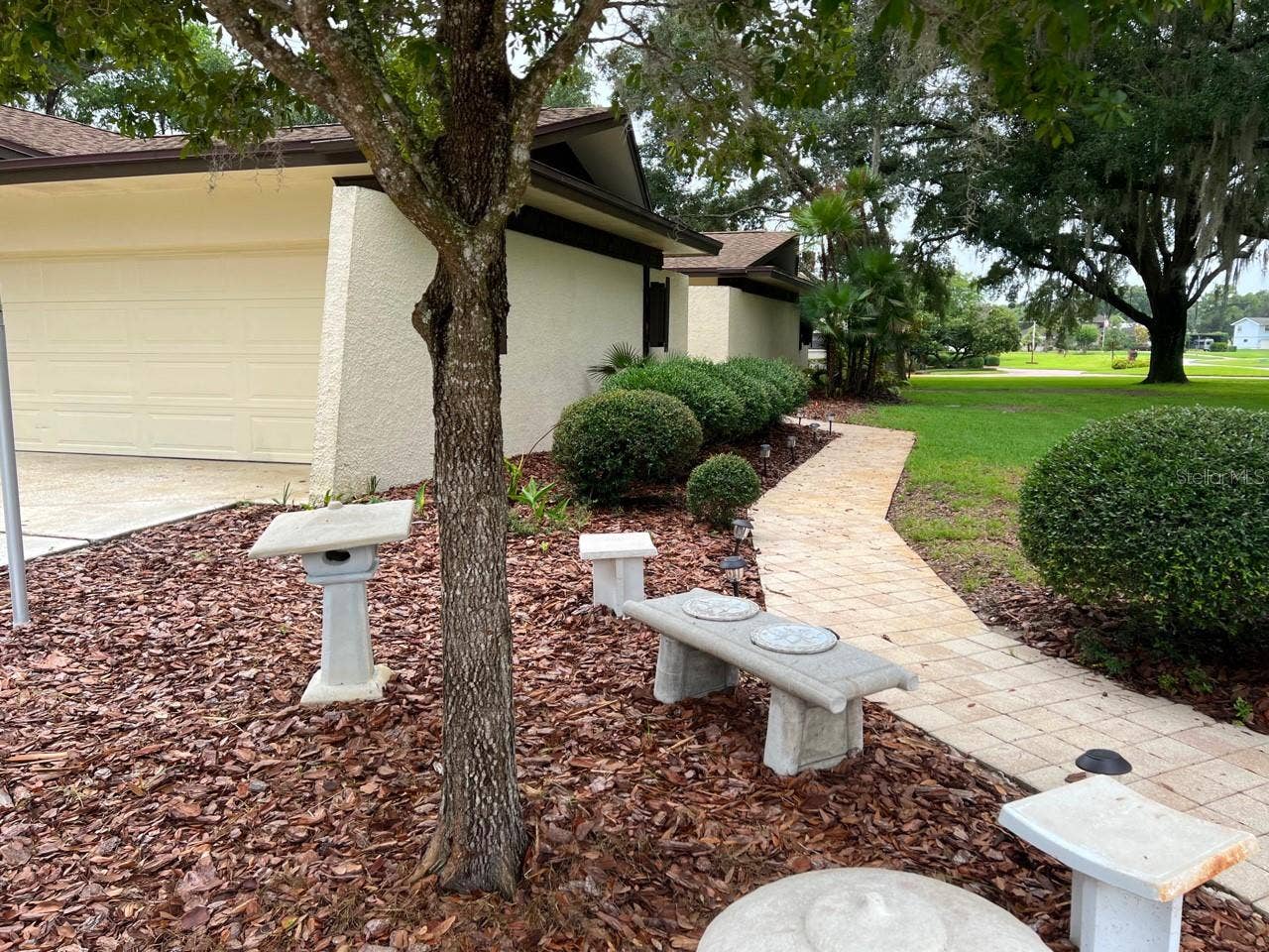 8536 CESSNA DRIVE, New Port Richey, FL 34654