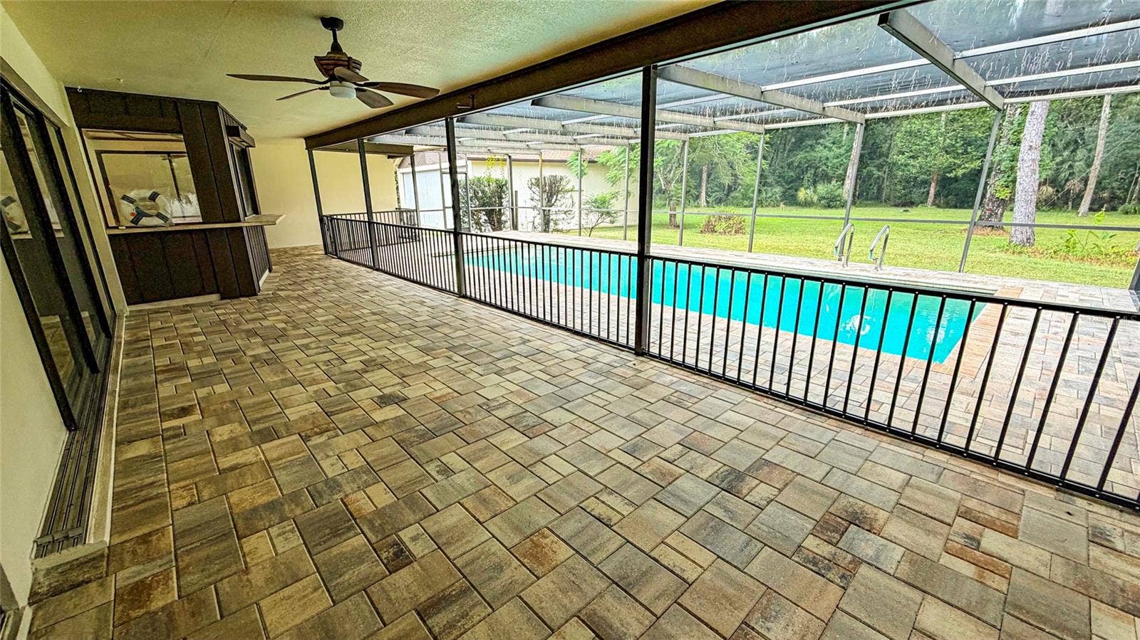 8536 CESSNA DRIVE, New Port Richey, FL 34654