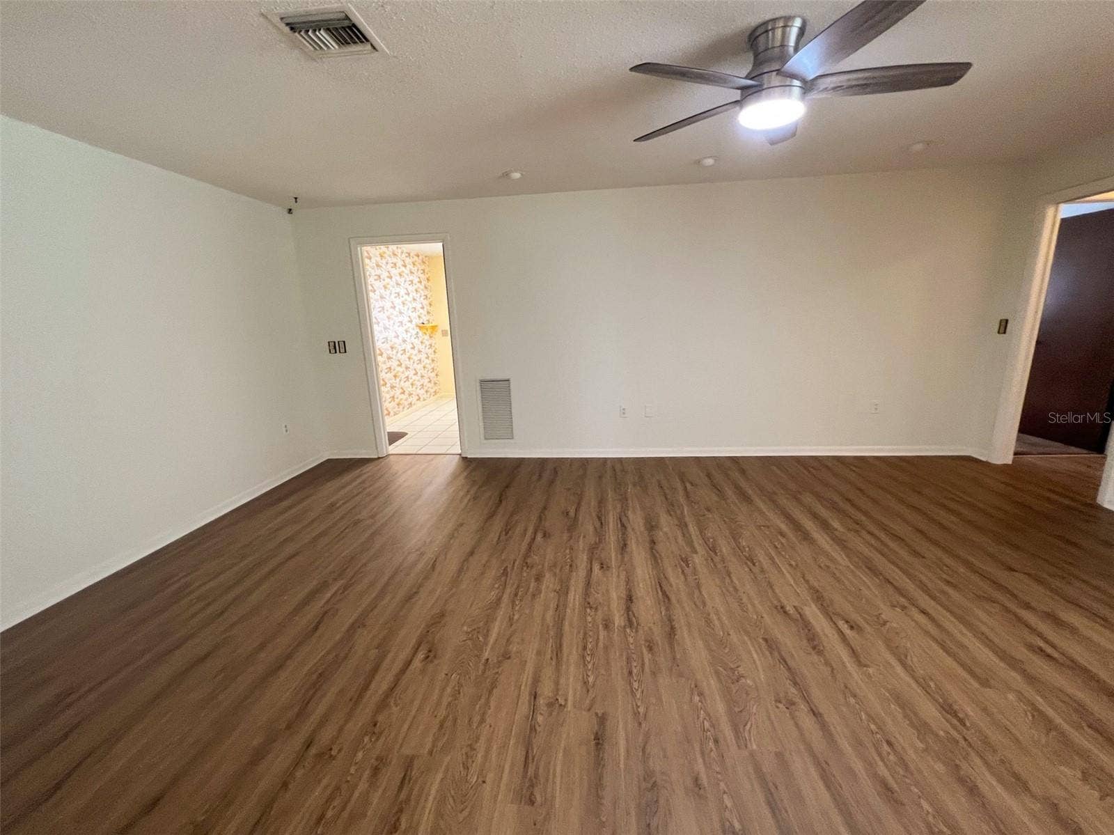 8536 CESSNA DRIVE, New Port Richey, FL 34654