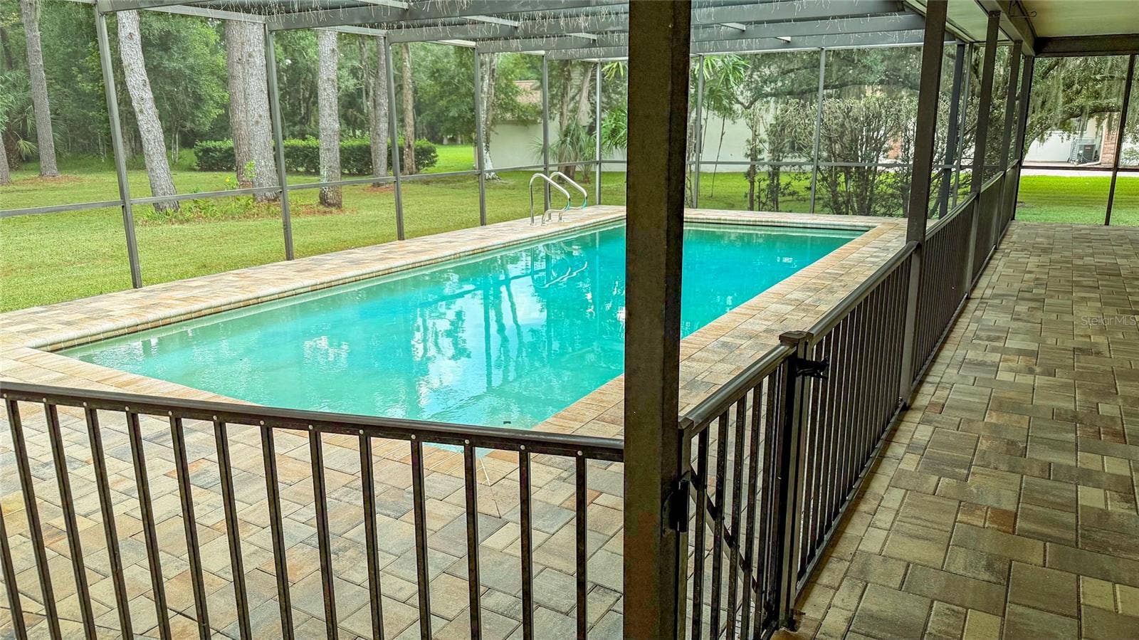 8536 CESSNA DRIVE, New Port Richey, FL 34654
