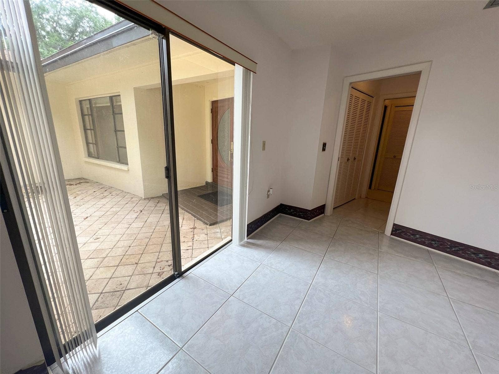 8536 CESSNA DRIVE, New Port Richey, FL 34654