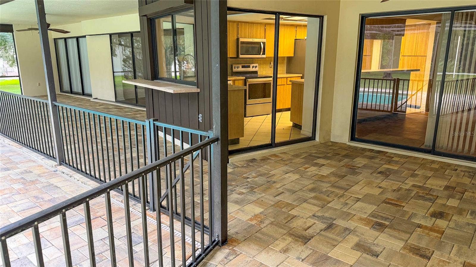 8536 CESSNA DRIVE, New Port Richey, FL 34654