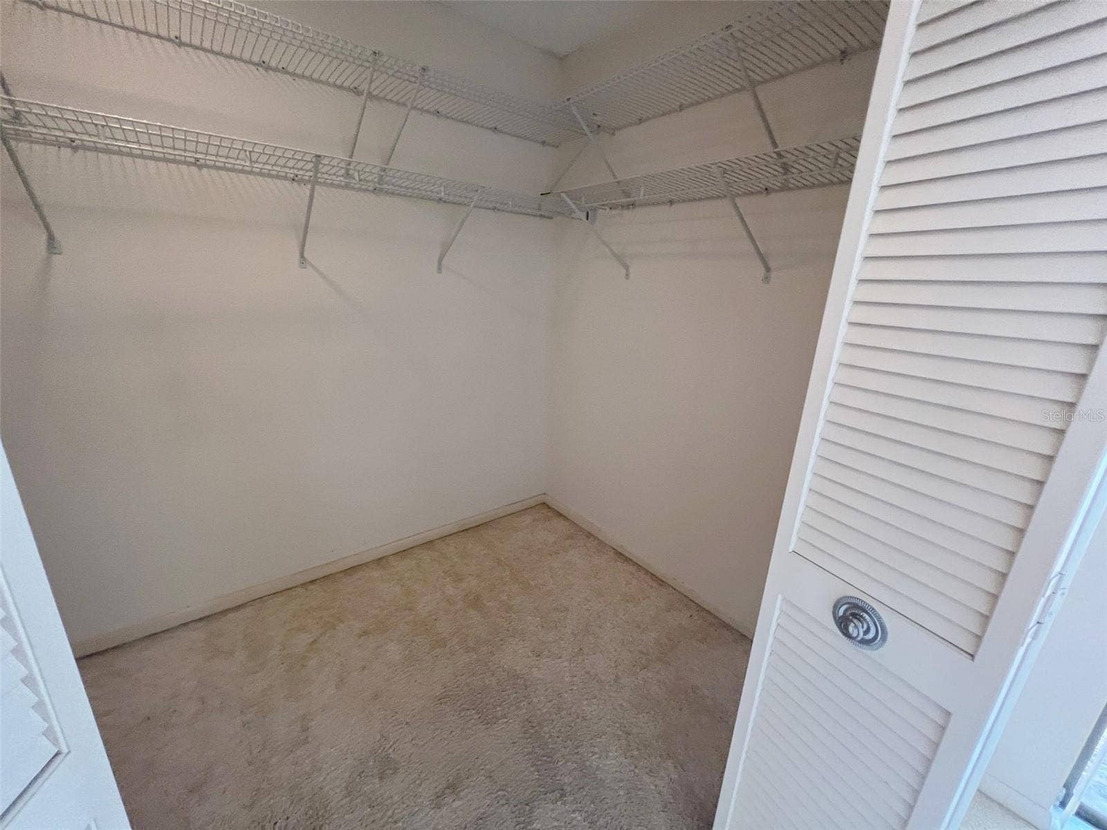 8536 CESSNA DRIVE, New Port Richey, FL 34654