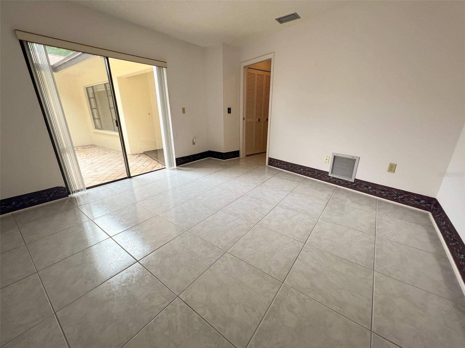 8536 CESSNA DRIVE, New Port Richey, FL 34654