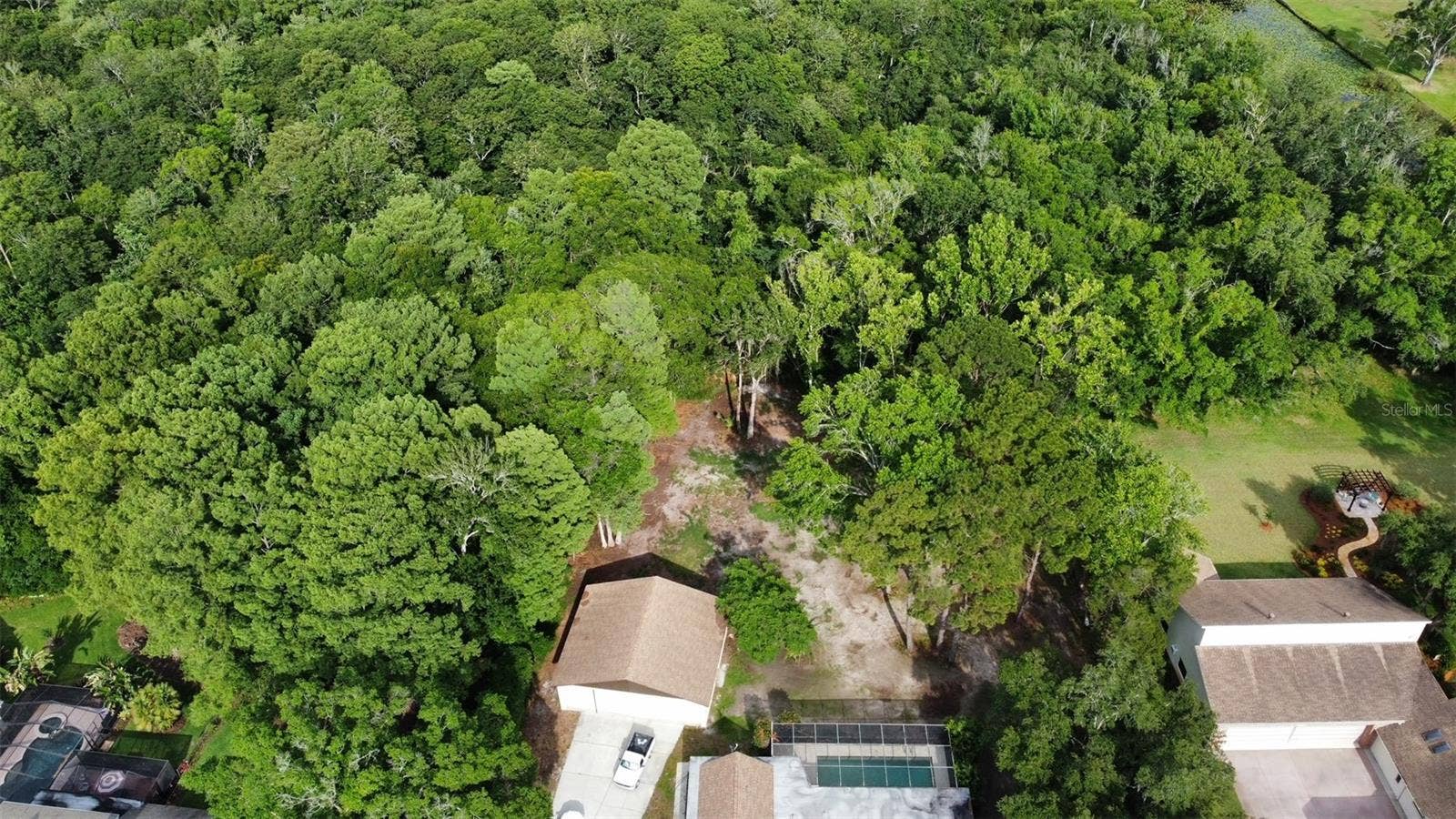 8536 CESSNA DRIVE, New Port Richey, FL 34654
