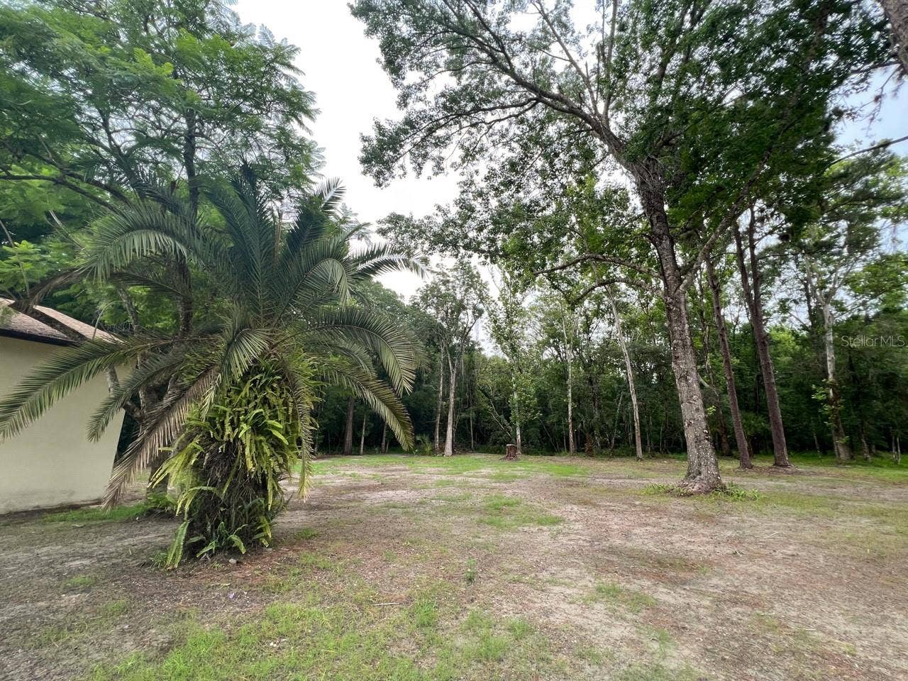 8536 CESSNA DRIVE, New Port Richey, FL 34654