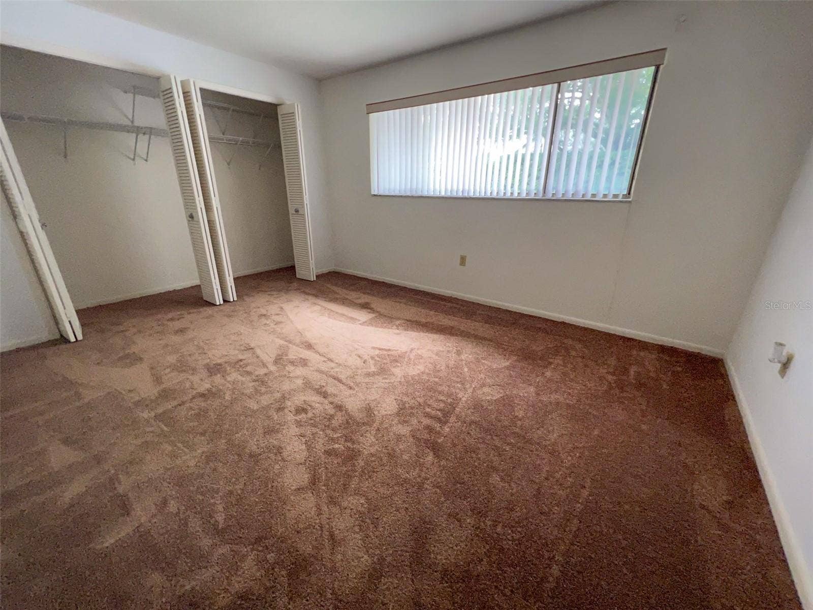 8536 CESSNA DRIVE, New Port Richey, FL 34654
