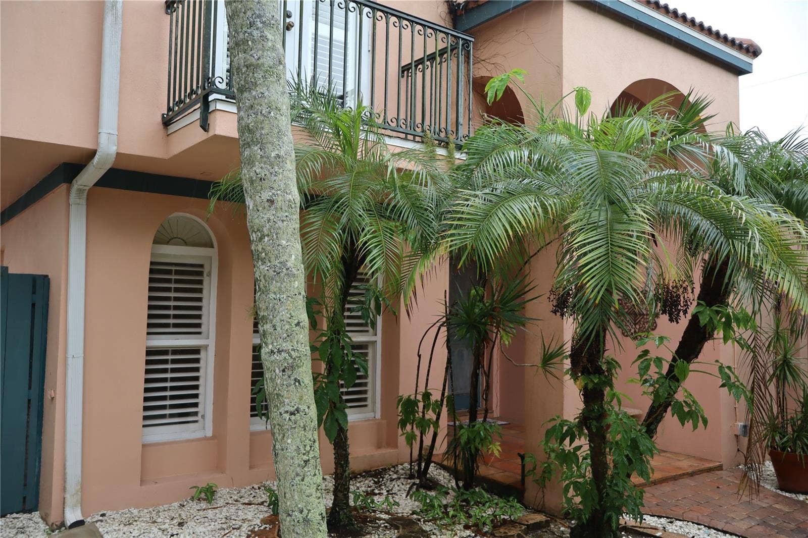 1630 BONITA LANE, Sarasota, FL 34239 1630 BONITA LANE, Sarasota, FL 34239