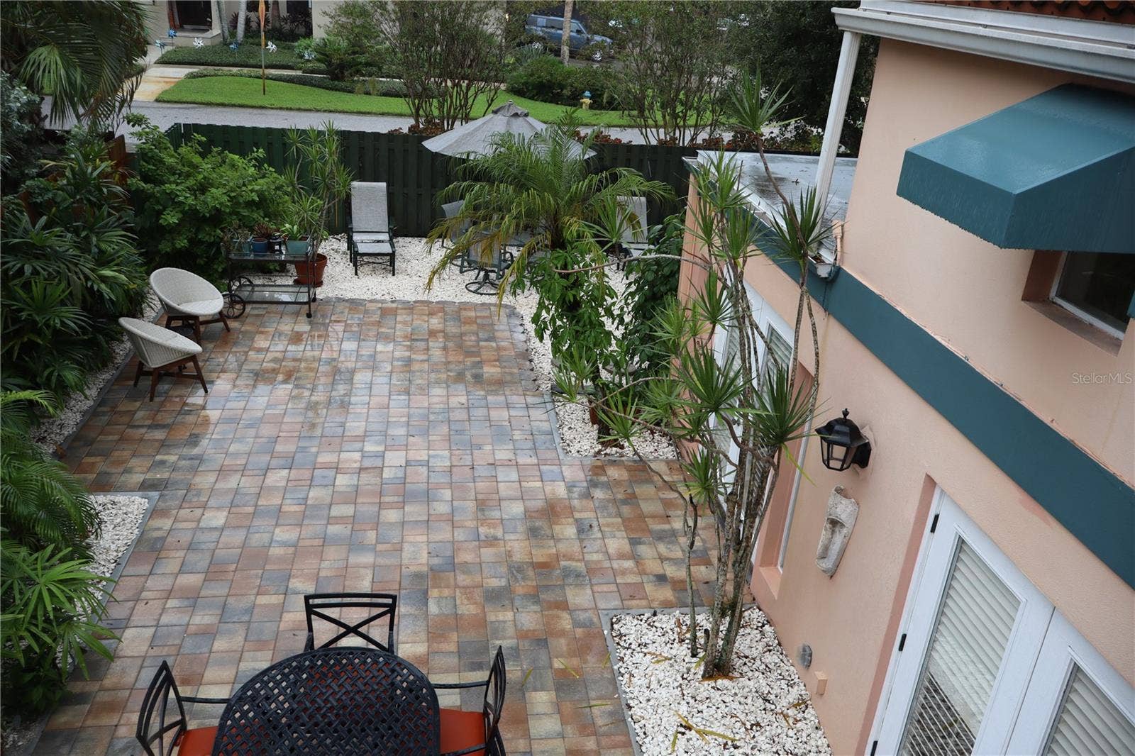 1630 BONITA LANE, Sarasota, FL 34239 1630 BONITA LANE, Sarasota, FL 34239