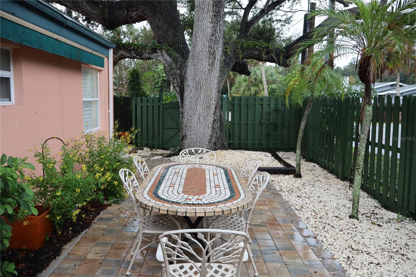 1630 BONITA LANE, Sarasota, FL 34239 1630 BONITA LANE, Sarasota, FL 34239