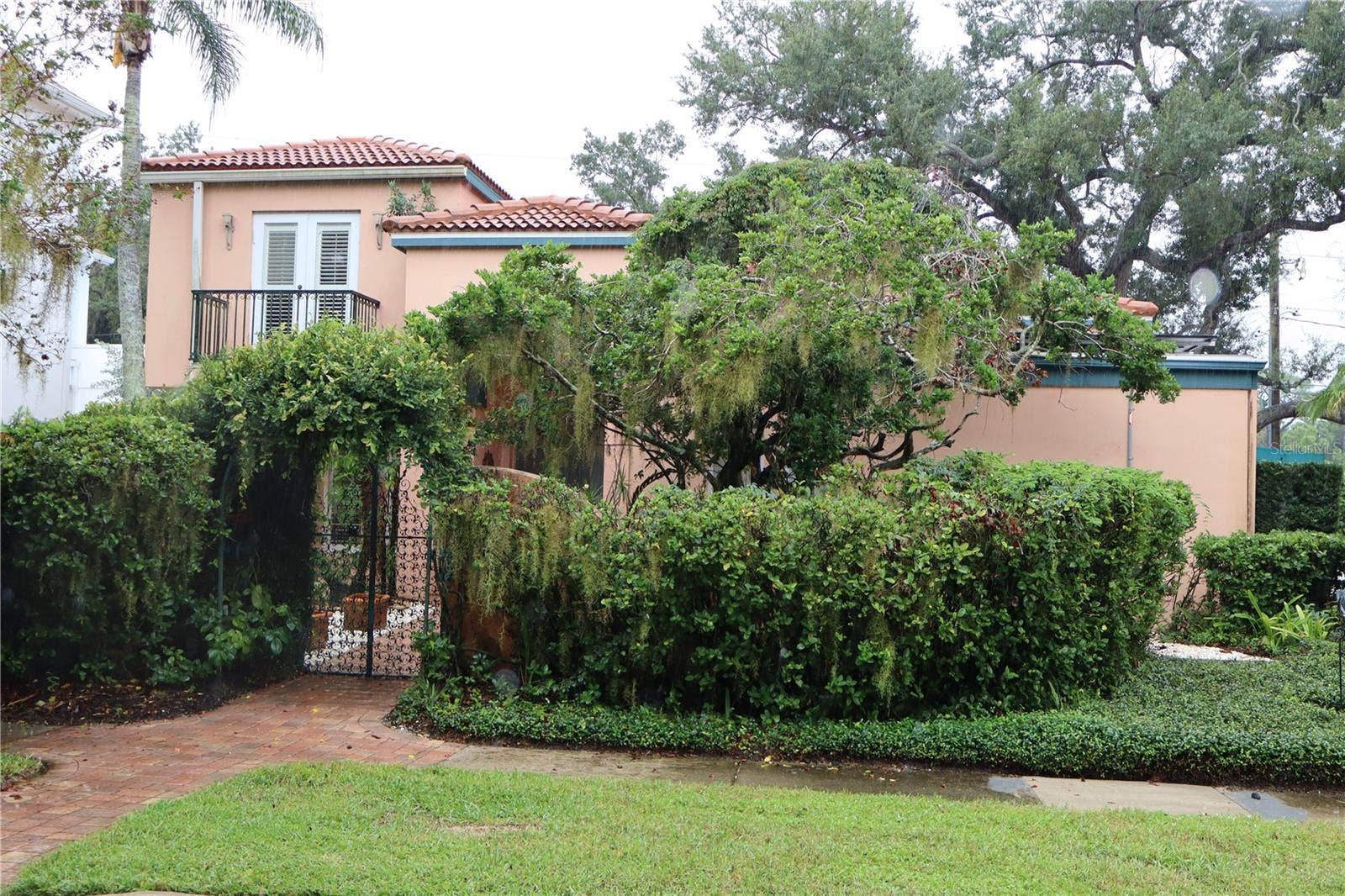 1630 BONITA LANE, Sarasota, FL 34239 1630 BONITA LANE, Sarasota, FL 34239