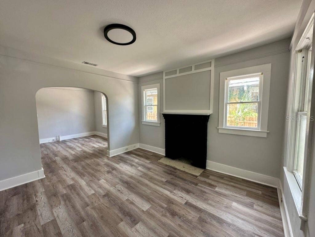 1021 E CAYUGA STREET, Tampa, FL 33603