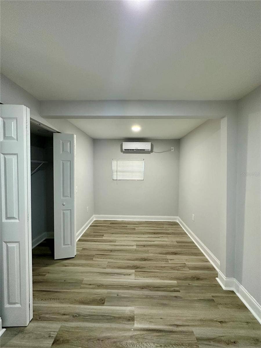 1021 E CAYUGA STREET, Tampa, FL 33603