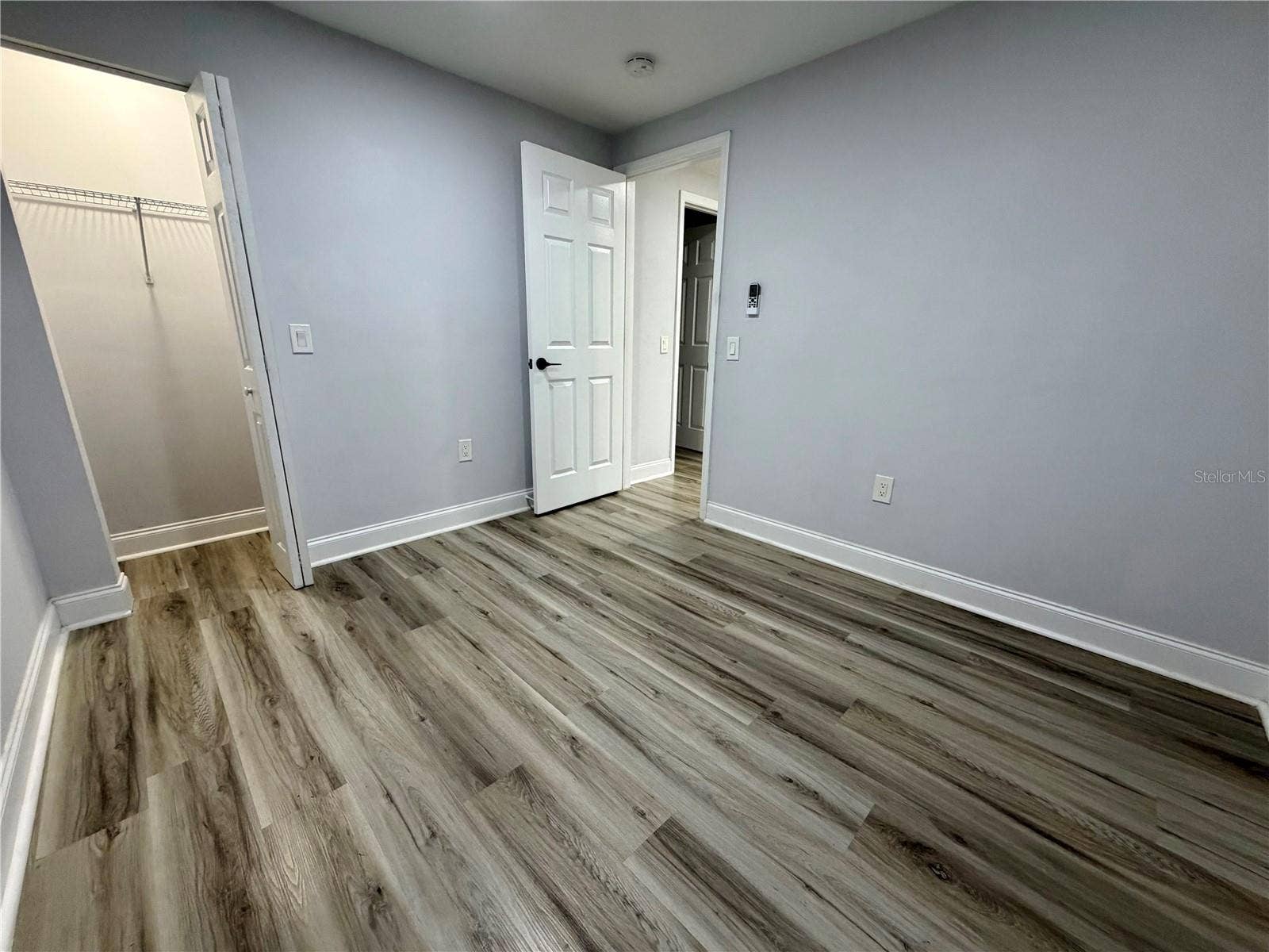 1021 E CAYUGA STREET, Tampa, FL 33603