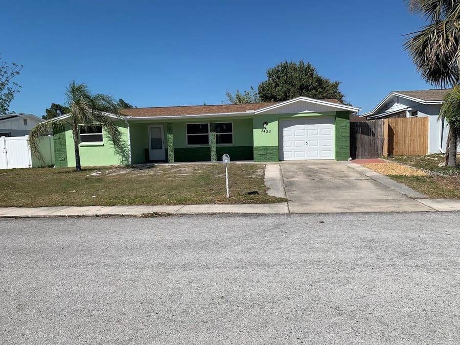 Property photo for 7425 ABALONE DRIVE, Port Richey, FL