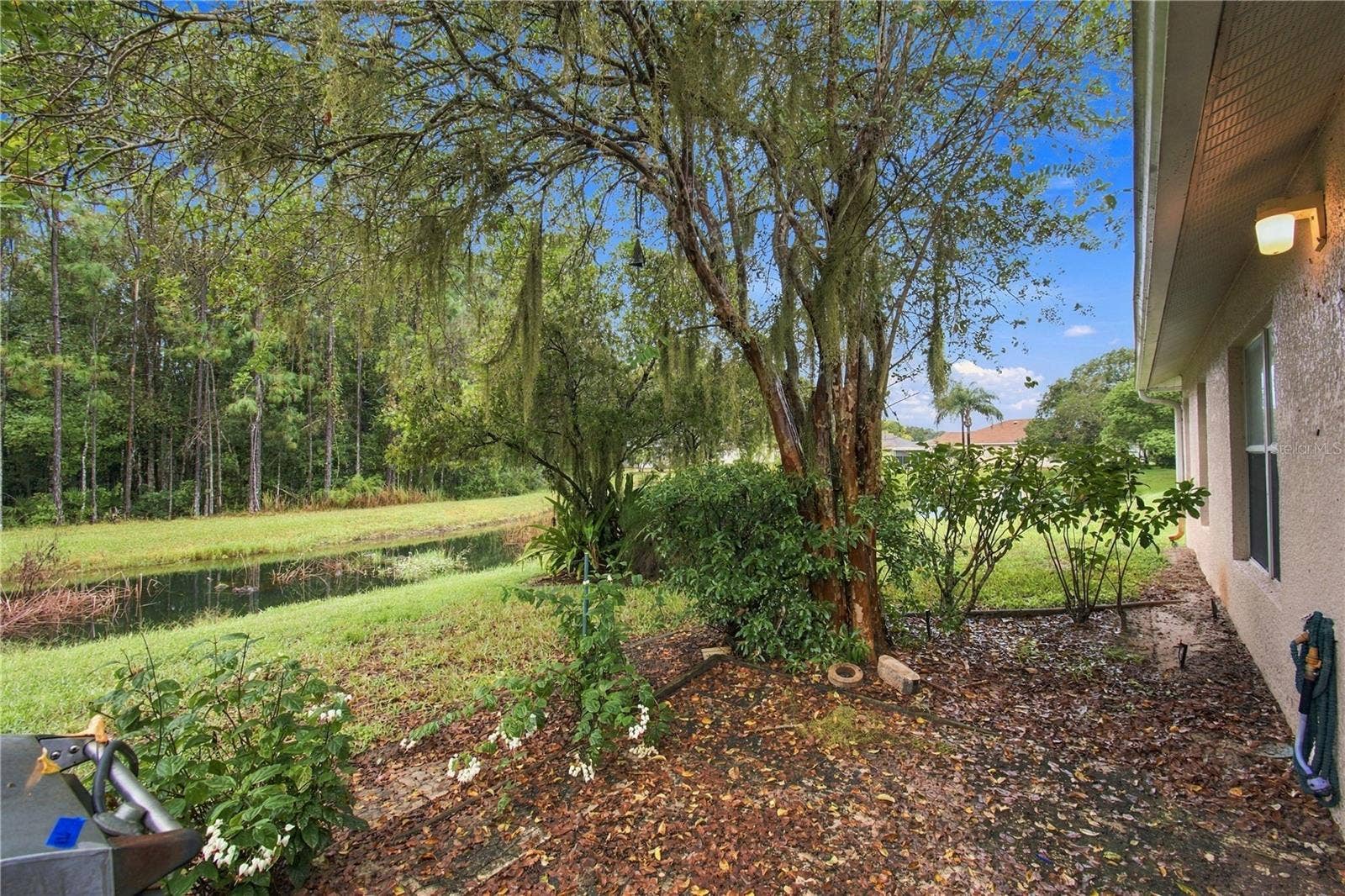 11508 BLOOMINGTON COURT, New Port Richey, FL 34654