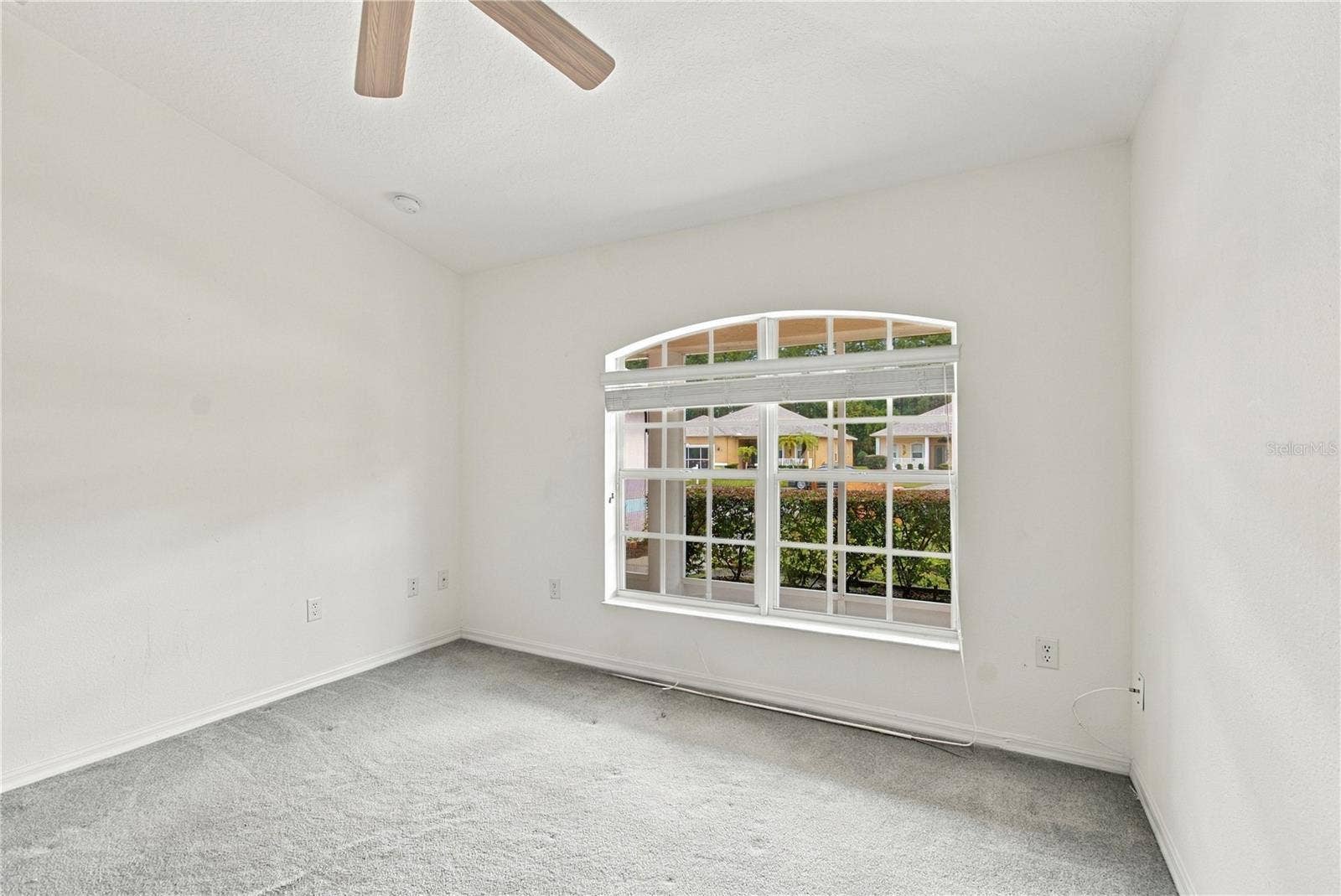11508 BLOOMINGTON COURT, New Port Richey, FL 34654