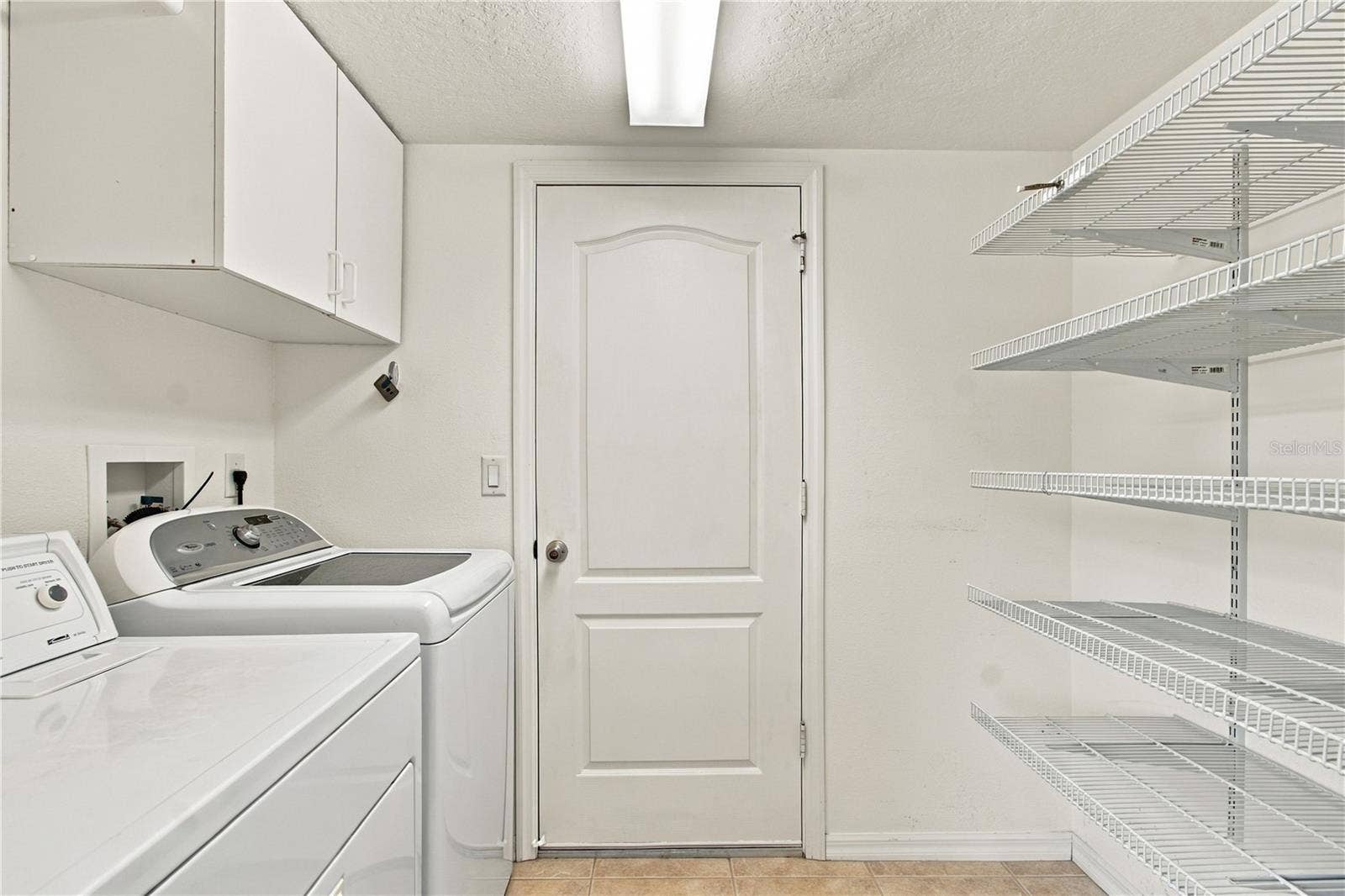 11508 BLOOMINGTON COURT, New Port Richey, FL 34654