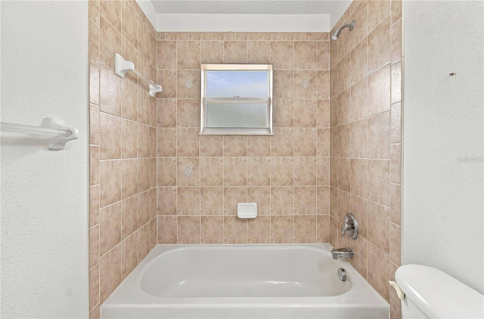 11508 BLOOMINGTON COURT, New Port Richey, FL 34654
