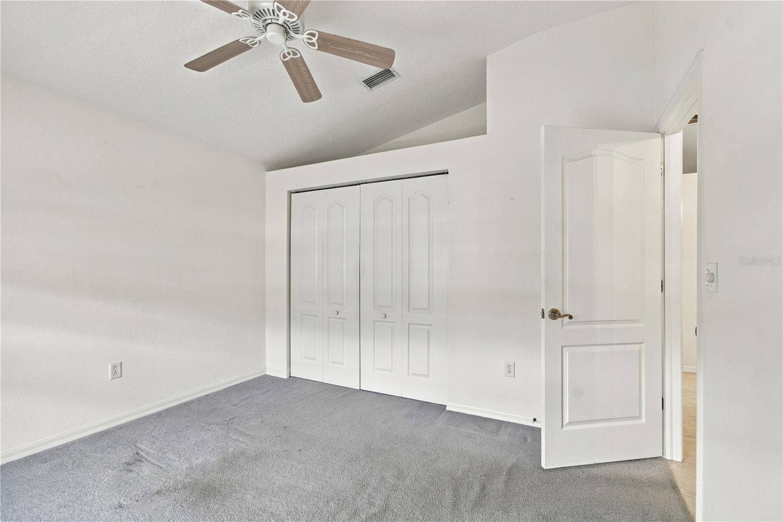 11508 BLOOMINGTON COURT, New Port Richey, FL 34654