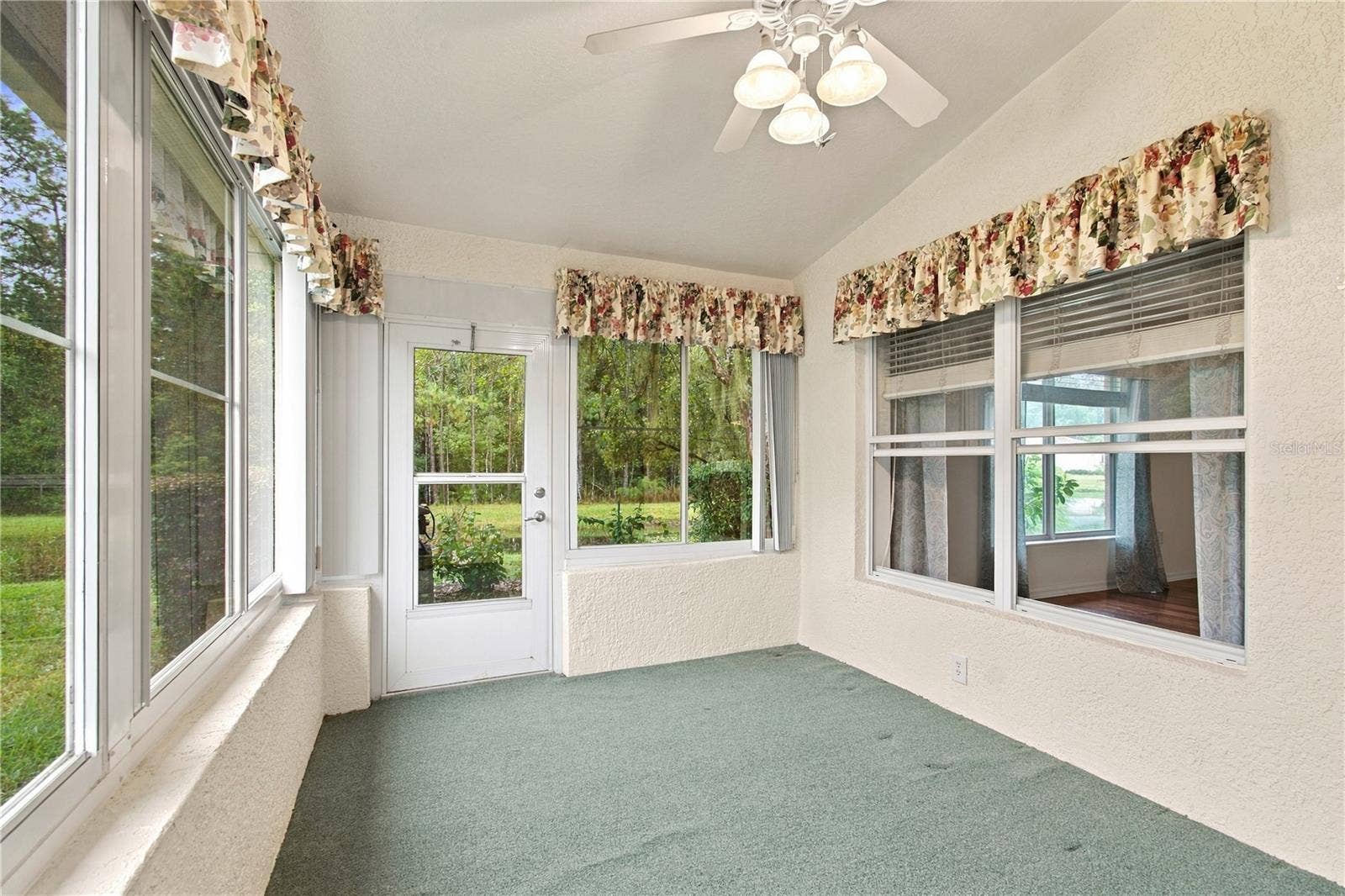 11508 BLOOMINGTON COURT, New Port Richey, FL 34654