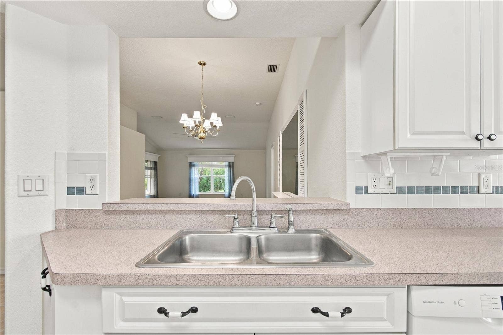 11508 BLOOMINGTON COURT, New Port Richey, FL 34654