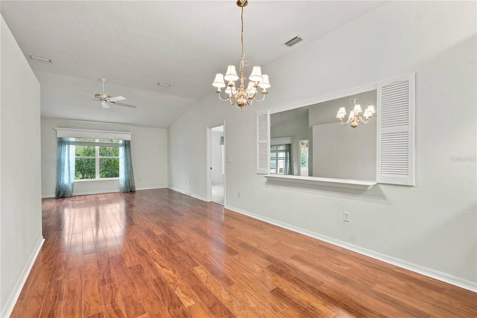 11508 BLOOMINGTON COURT, New Port Richey, FL 34654