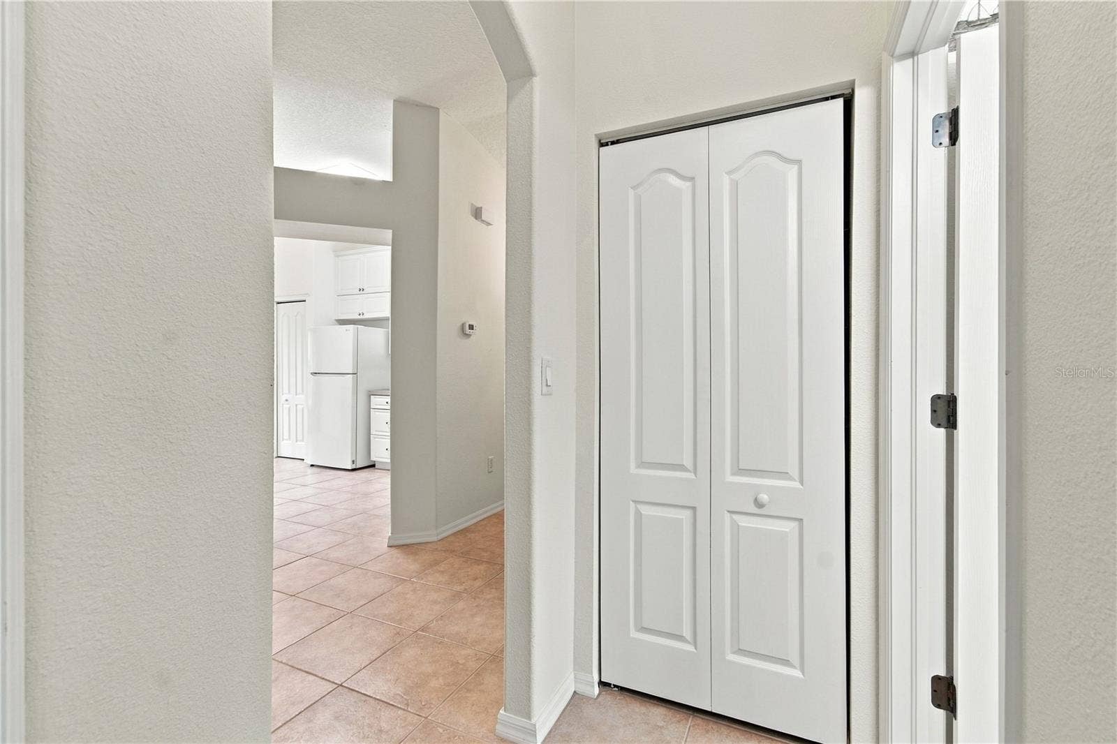 11508 BLOOMINGTON COURT, New Port Richey, FL 34654